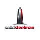 Steel Supplements - Home