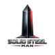 Steel Supplements - Home