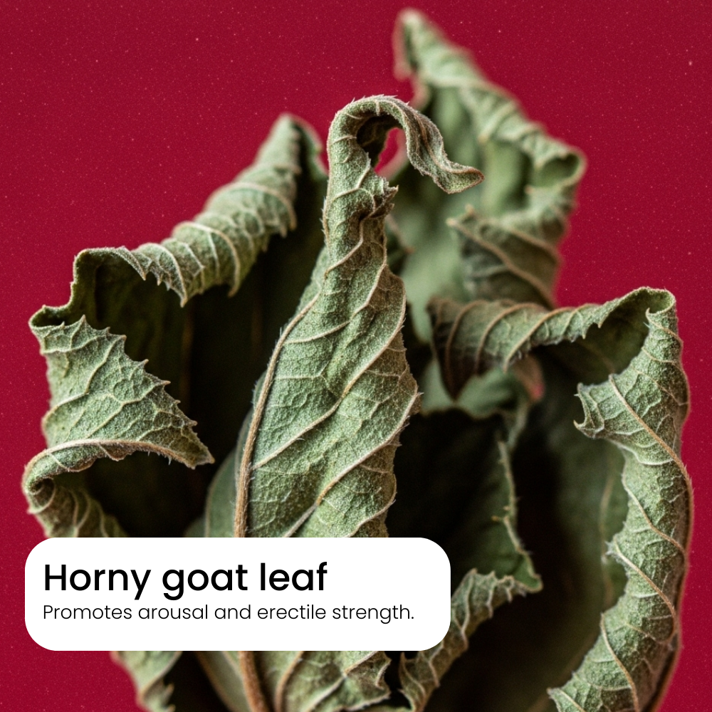 Ashwagandha Honey