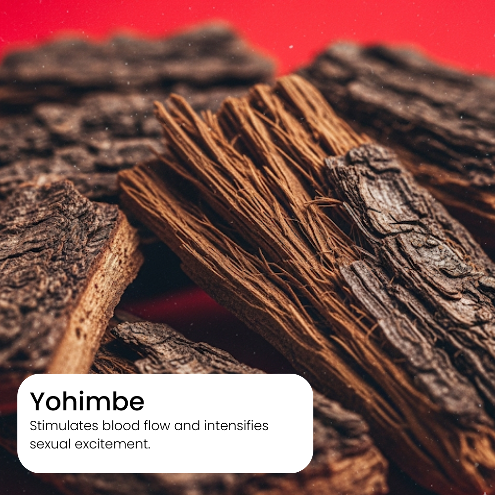 Genuine Shilajit Honey