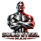 Steel Supplements - Home